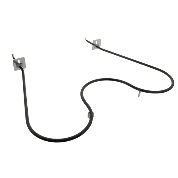 RP775, Bake Element fits Roper, Kenmore, Whirlpool