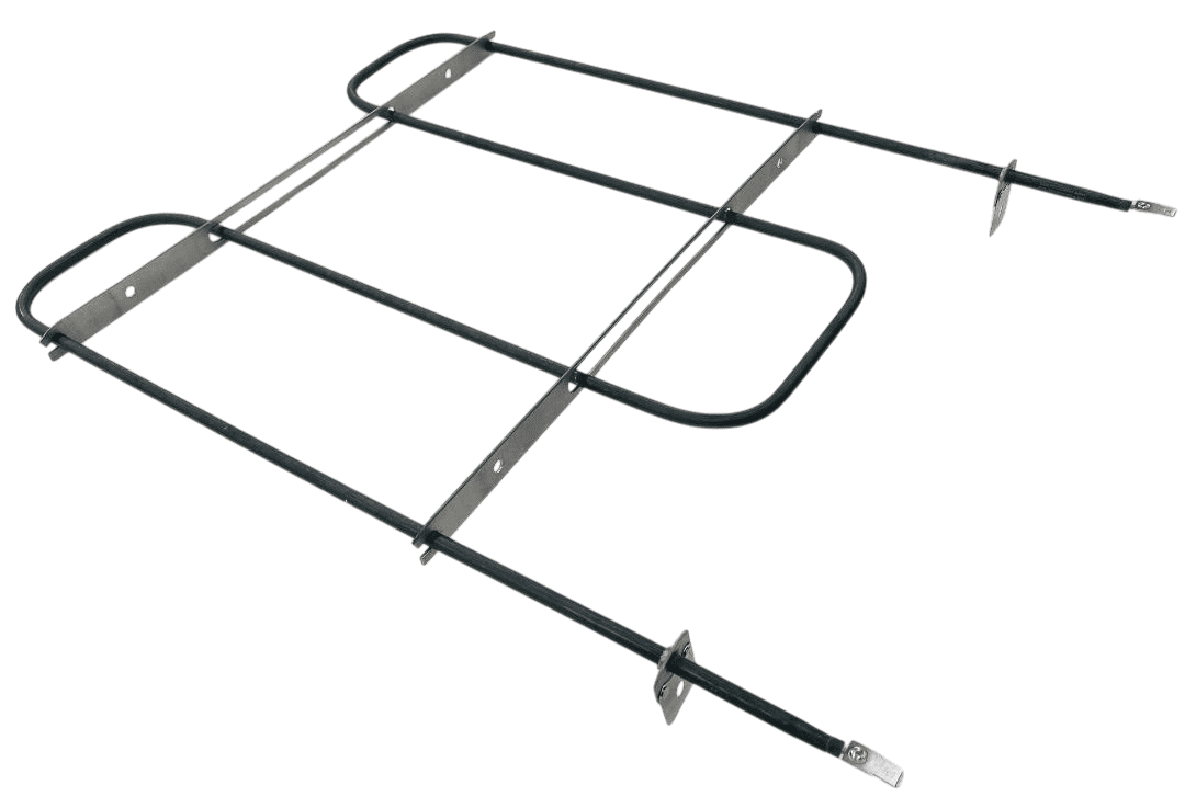 RP835, Broil Element fits Roper, Kenmore, Whirlpool,4335542, WB44M5, ERB835