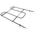 thumbnail image 1 of RP835, Broil Element fits Roper, Kenmore, Whirlpool,4335542, WB44M5, ERB835, 1 of 7