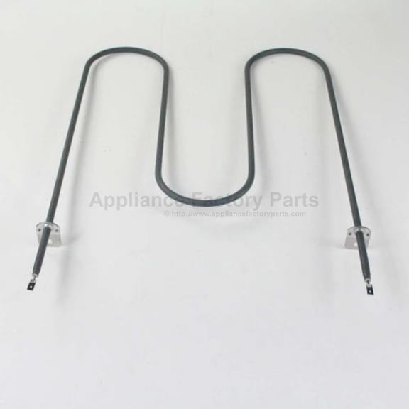 Hotpoint RP835 OVEN ELEMENT AFTERMARKET WB44M5