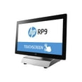 thumbnail image 1 of RP9 G1 Retail System, 1 of 7