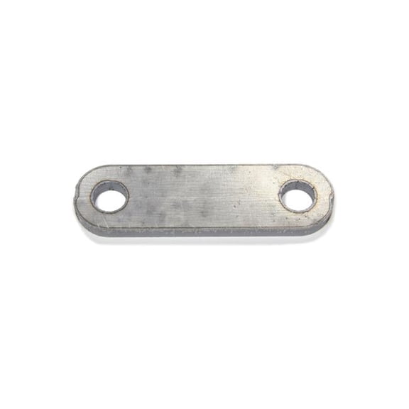 RP929-1 Caliper Bracket Spacer Pacer