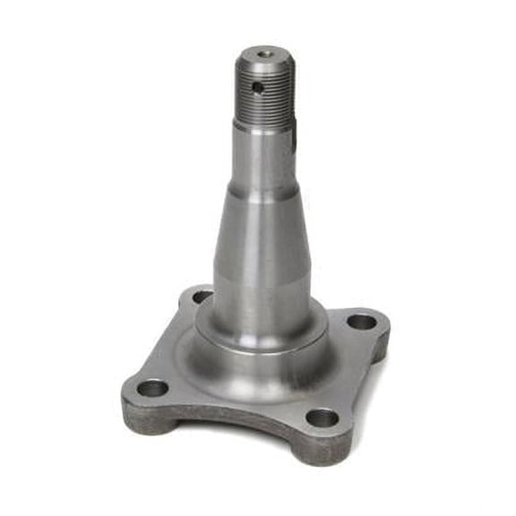 RP929-P Steel Spindle Pin Pacer