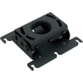 thumbnail image 1 of RPA Custom Inverted LCD/DLP Projector Ceiling Mount, 1 of 3