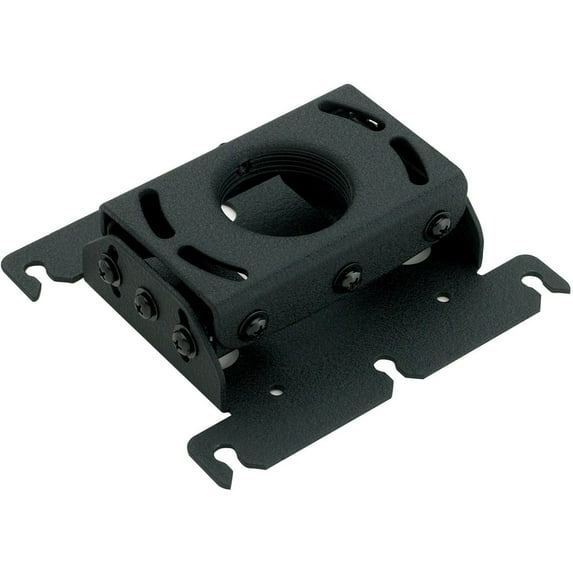 RPA Custom Inverted LCD/DLP Projector Ceiling Mount