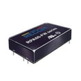 thumbnail image 1 of RPA60-2412SFW/N Isolated Module DC DC Converter 1 Output 12V 5A 9V - 36V Input, 1 of 1