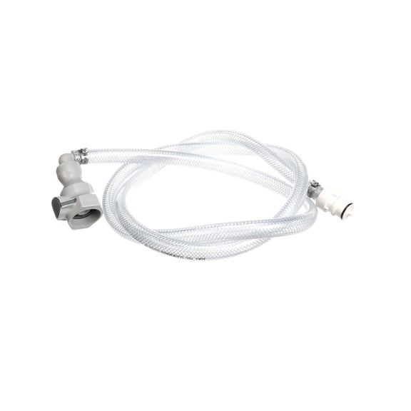 CLEANING HOSE ASSEMBLY RPBD-26520 - Genuine OEM Replacement Part