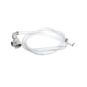 CLEANING HOSE ASSEMBLY RPBD-26520 - Genuine OEM Replacement Part