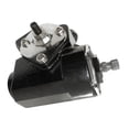 thumbnail image 1 of RPC R3145 Reversed Corvair Steering Box 1960-69 Chevy Corvair, 1 of 4