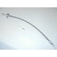 thumbnail image 1 of RPC Racing Power Company R5106 Auto Trans Dipstick DIPSTICK, 1 of 2