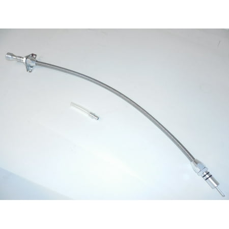 RPC Racing Power Company R5106 Auto Trans Dipstick DIPSTICK