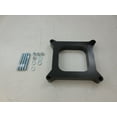 thumbnail image 1 of RPC Racing Power Company R9136 Carburetor Spacer SPACER, 1 of 2