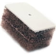 thumbnail image 1 of RPC Replacement Pad for Tile Scrubber, Coarse, 1 of 1