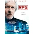 thumbnail image 1 of Pre-Owned RPG, 1 of 1
