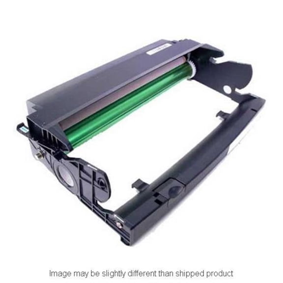 RPL Premium RPLDE1700DR 310-5404 Replacement Imaging Drum for Dell - Magenta