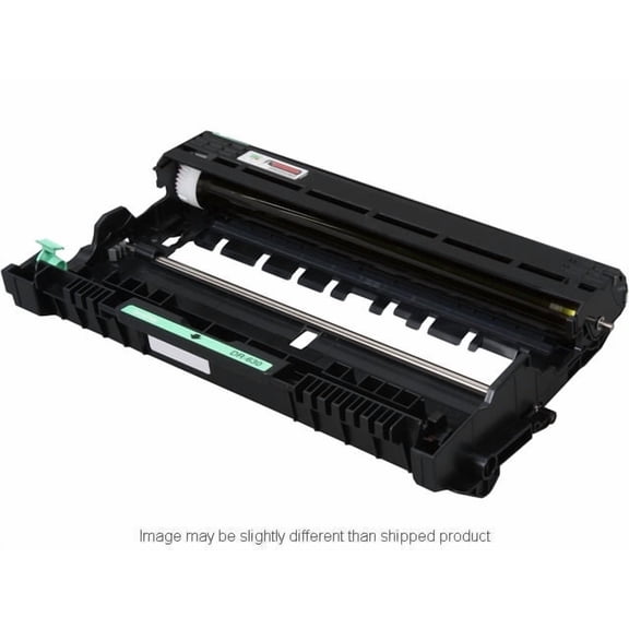 RPL Premium Compatible for Brother DR630 Drum Unit