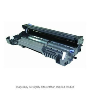 RPL Premium RPLBRDR520 DR520 Replacement Drum Unit for Brother