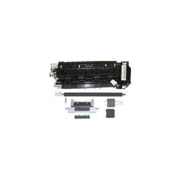 RPL Premium RPLHP5851-3996-RA Premium Replacement Maintenance Kit for HP 5851-3996-R - 100000 Page Yield