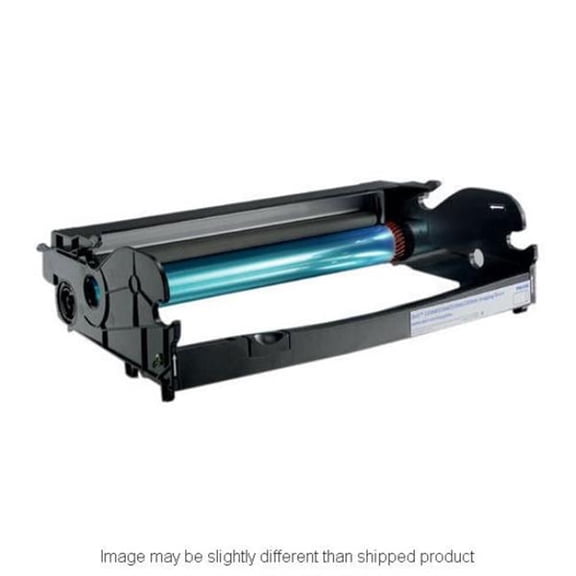 RPL Premium RPLDE2330DR 330-2646 Replacement Drum Unit for Dell