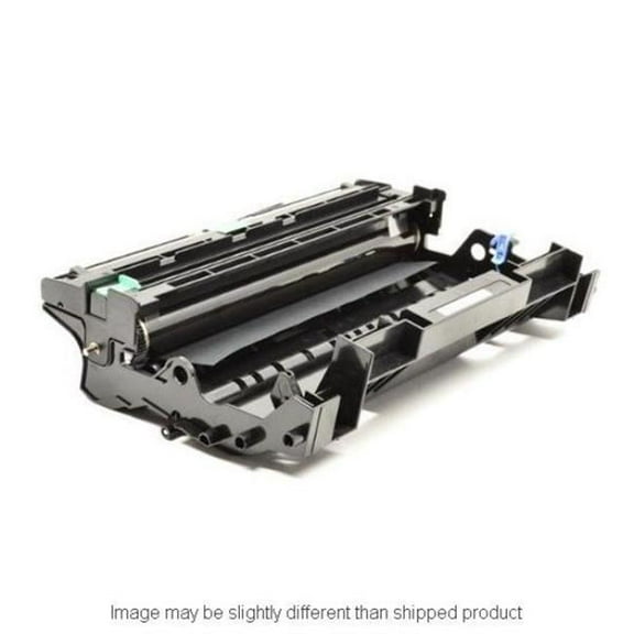 RPL Premium RPLBRDR720 Replacement Brother Drum Unit for DR720