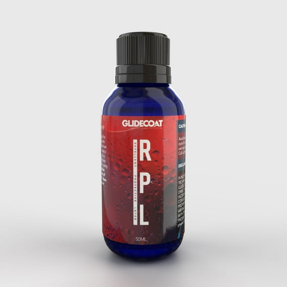 RPL - Repellent Protective Layer - 50ml