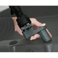 thumbnail image 1 of RPM ATV Tek Flex Gun and Bow Wedge Lock Single PFFG1, 1 of 5