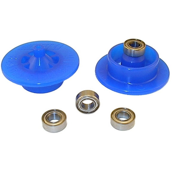 RPM Bearing Blaster RPM81170 Electric Car/Truck Option Parts