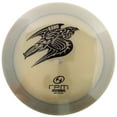 thumbnail image 1 of RPM Cosmic Kahu OS Distance Driver Golf Disc [Colors may vary], 1 of 1