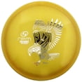 thumbnail image 1 of RPM Cosmic Kea Midrange Golf Disc [Colors may vary], 1 of 1