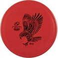 thumbnail image 1 of RPM Discs Kea - Atomic Plastic (Red), 1 of 6