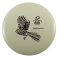 thumbnail image 1 of RPM Discs Piwakawaka Glow Plastic | Midrange Golf Disc | Beginner Friendly Disc Golf Disc, 1 of 4
