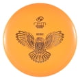 thumbnail image 1 of RPM Discs | Ruru | Disc Golf Putt & Approach | Cosmic, 1 of 4