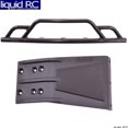 thumbnail image 1 of RPM 73682 Front Bumper & Skid Plate RPM73682, 1 of 2