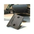 thumbnail image 1 of RPM R/C Products 80512 Rod Ends Long Black 1:10 TRA Nitro Slash, 1 of 2