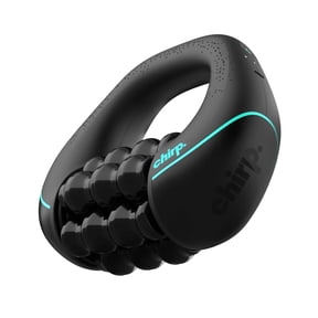 RPM Mini Massager