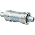 thumbnail image 1 of RPM PowerPro Square Taper JIS Cartridge Bearing BB7420ST Bottom Bracket 68x118mm, 1 of 1