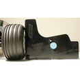 thumbnail image 1 of RPM Precision Camber Gauge RPM70992 Electric Car/Truck Option Parts, 1 of 2