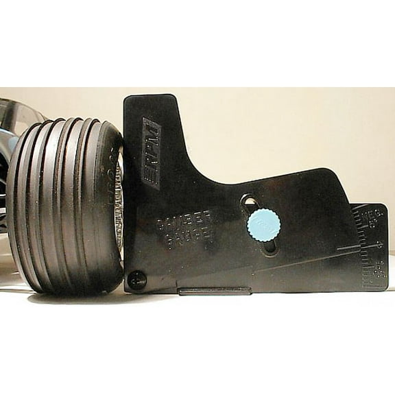 RPM Precision Camber Gauge RPM70992 Electric Car/Truck Option Parts