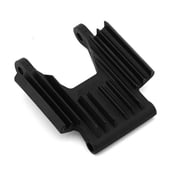 منتجات RPM RC هيكل تصادم الرادياتير RPM72202 لـ Losi Promoto - أسود