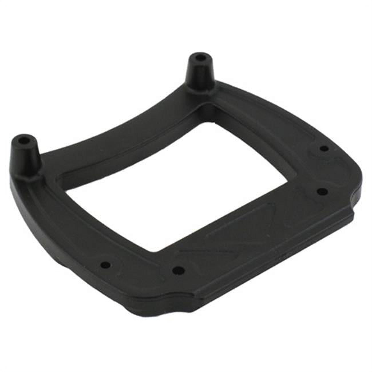 RPM RPM80882 Front Shock Tower for Traxxas Nitro Rustler and Nitro