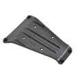 thumbnail image 1 of RPM Rear Bumper Mount X-Maxx RPM81762 Electric Car/Truck Option Parts, 1 of 2