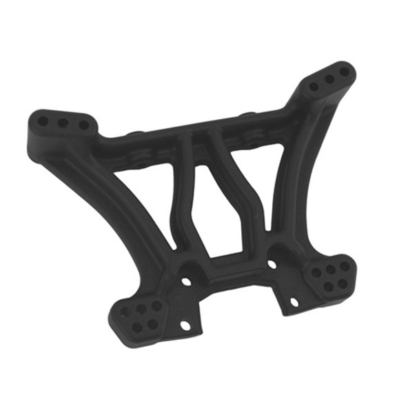 RPM RPM70362 Rear Shock Tower for Traxxas Slash 4 x 4-Stampede 4 x 4
