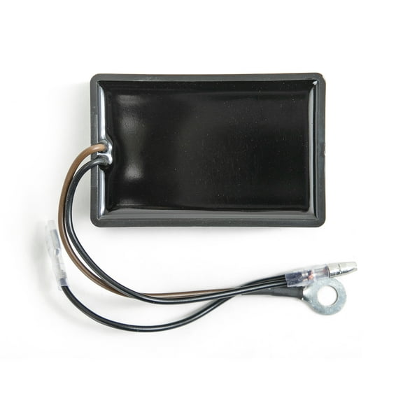 RPM Rev Limiter 1019094-01 for Club Car DS 97 up Precedent 2004 up Gas Golf Cart