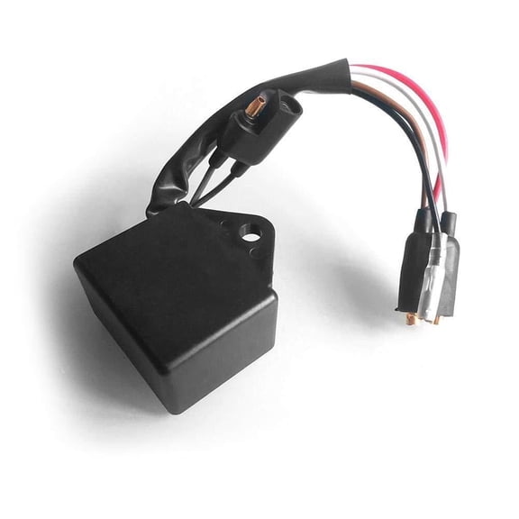 RPM Rev Limiter 39076-2051 1015923 for Club Car For Kawasaki KF82 Flathead