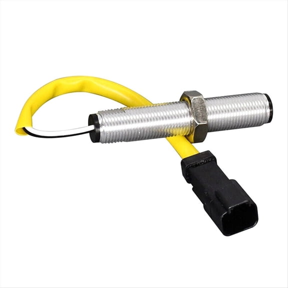 RPM Revolution Speed Sensor for Caterpilar CAT320B 318-1181 3181181,1 * RPM Speed Sensor