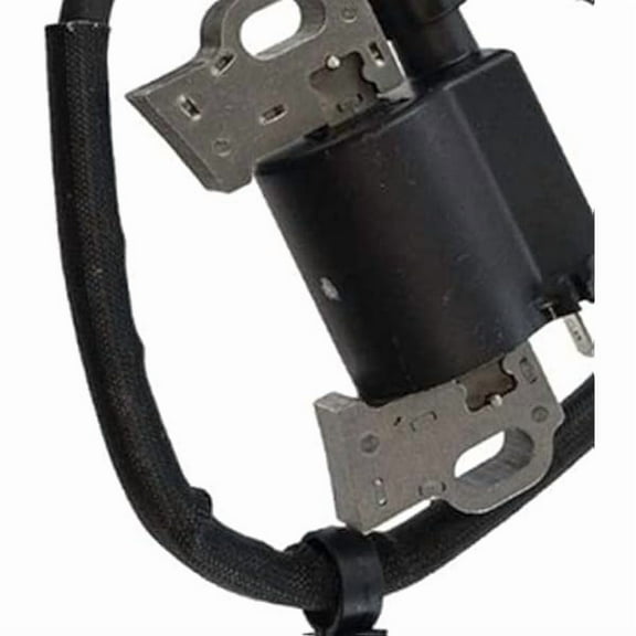 RPM Sensor Magneto Coil for Inverter Generator Engine,Compatible with A-iPower SC2300i