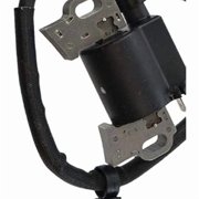 RPM Sensor Magneto Coil for Inverter Generator Engine,Compatible with A-iPower SC2300i