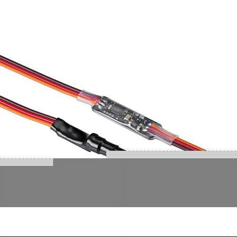 RPM Sensor, Optical TLS2ROT DMSS MultiColored