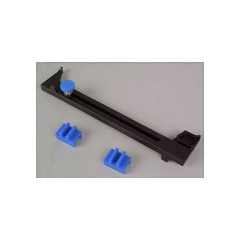 RPM ToeIn Gauge RPM70492 Electric Car/Truck Option Parts