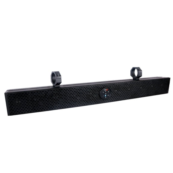 RPM XED 200W Waterproof Soundbar System - SB3X